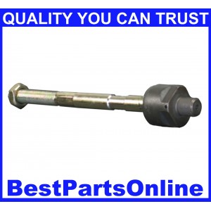Inner Tie Rod for MAZDA Millenia 1997-2002 Inner Tie Rod for MAZDA Millenia 1997-2002