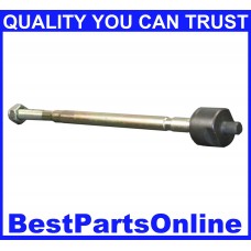 Inner Tie Rod for TOYOTA Tercel 1991-1998 Paseo 1991-1998