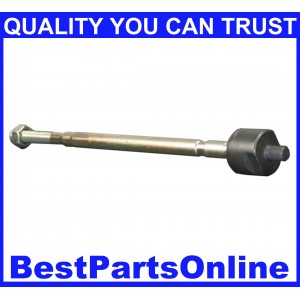 Inner Tie Rod for TOYOTA Tercel 1991-1998 Paseo 1991-1998 Inner Tie Rod for TOYOTA Tercel 1991-1998 Paseo 1991-1998