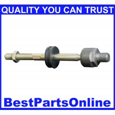 Inner Tie Rod for BMW 318 91-99, M3 95-02, Z3, 96-02