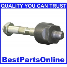 Inner Tie Rod for ACURA Vigor 1992-1994