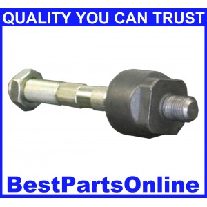 Inner Tie Rod for ACURA Vigor 1992-1994 Inner Tie Rod for ACURA Vigor 1992-1994