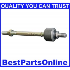 Inner Tie Rod for ACURA NSX 1991-2005