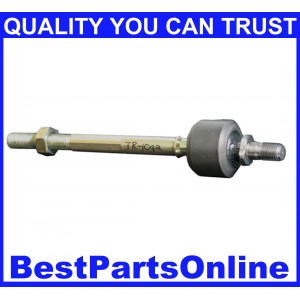 Inner Tie Rod for ACURA NSX 1991-2005 Inner Tie Rod for ACURA NSX 1991-2005