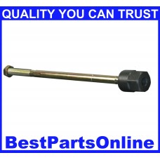 Inner Tie Rod for NISSAN Quest 92-02