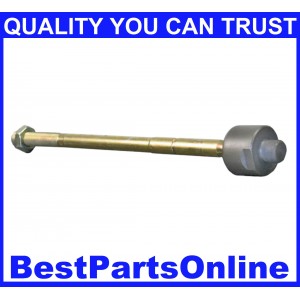 Inner Tie Rod for CHEVROLET Malibu 1997 CADILLAC XLR 2004-2009 Ref. 26034348, EV343 Inner Tie Rod for CHEVROLET Malibu 1997 CADILLAC XLR 2004-2009 Ref. 26034348, EV343