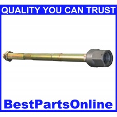 Inner Tie Rod for LINCOLN Continental 1995-2002