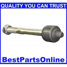 Inner Tie Rod for VOLVO 850 Series 93-97, C70 99-02