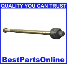 Inner Tie Rod for MAZDA MX-5 1990-1997