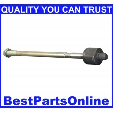 Inner Tie Rod for HYUNDAI Sonata 89-93