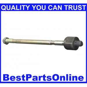 Inner Tie Rod for HYUNDAI Sonata 89-93