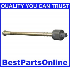 Inner Tie Rod for HYUNDAI Sonata 94-98