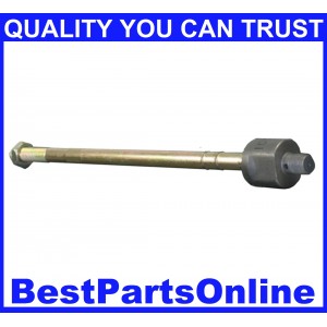 Inner Tie Rod for HYUNDAI Sonata 94-98 Inner Tie Rod for HYUNDAI Sonata 94-98