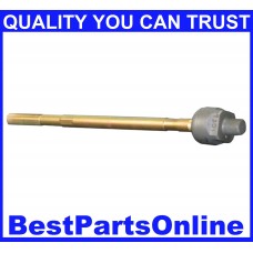 Inner Tie Rod for NISSAN Maxima 96-99