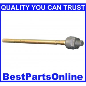 Inner Tie Rod for NISSAN Maxima 96-99 Inner Tie Rod for NISSAN Maxima 96-99