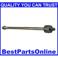 Inner Tie Rod for VOLKSWAGEN Jetta 90-99 ZF