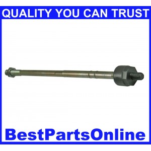 Inner Tie Rod for VOLKSWAGEN Jetta 90-99 ZF Inner Tie Rod for VOLKSWAGEN Jetta 90-99 ZF