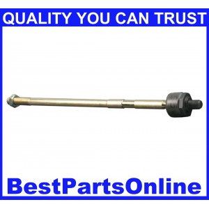 Inner Tie Rod for VOLKSWAGEN Passat 90-97 Inner Tie Rod for VOLKSWAGEN Passat 90-97