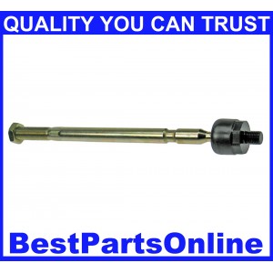 Inner Tie Rod for VOLKSWAGEN Eurovan 92-03 SUBARU SVX 92-97 Inner Tie Rod for VOLKSWAGEN Eurovan 92-03 SUBARU SVX 92-97