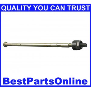 Inner Tie Rod for VOLKSWAGEN Passat 1995-1997 ZF Inner Tie Rod for VOLKSWAGEN Passat 1995-1997 ZF