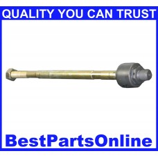 Inner Tie Rod for KIA Rio 01-06