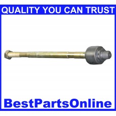 Inner Tie Rod for KIA Rio 01-06