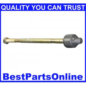 Inner Tie Rod for KIA Rio 01-06 Inner Tie Rod for KIA Rio 01-06