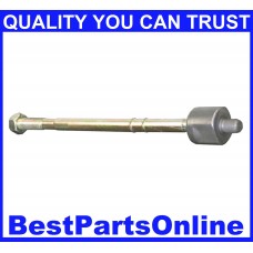 Inner Tie Rod for VOLVO 940 Series 94-95, 960 95-97, S90/V90 1998 