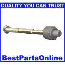 Inner Tie Rod for ACURA MDX 01-02