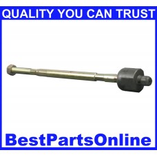 Inner Tie Rod for MAZDA RX-7 94-95