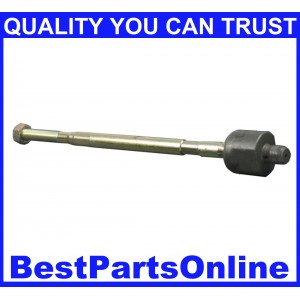 Inner Tie Rod for MAZDA RX-7 94-95