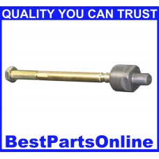 Inner Tie Rod for NISSAN 300ZX 90-96