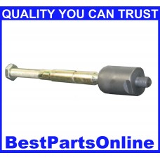 Inner Tie Rod for LEXUS LS 400 1995-2000