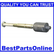 Inner Tie Rod for LEXUS LS400 95-00