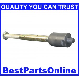 Inner Tie Rod for LEXUS LS 400 1995-2000 Inner Tie Rod for LEXUS LS 400 1995-2000