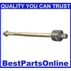 Inner Tie Rod for NISSAN Sentra 89-94