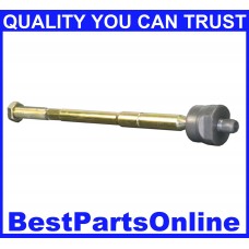 Inner Tie Rod for TOYOTA T100 2WD 1992-1998