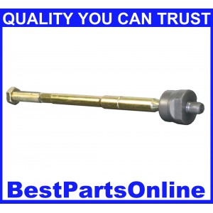Inner Tie Rod for TOYOTA T100 2WD 1992-1998 Inner Tie Rod for TOYOTA T100 2WD 1992-1998