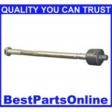 Inner Tie Rod for TOYOTA MR2 1990-1995 Power