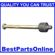 Inner Tie Rod for CHRYSLER Cirrus 95-00