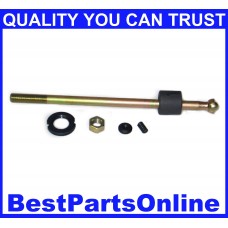 Inner Tie Rod for FORD Pinto 1971-1972