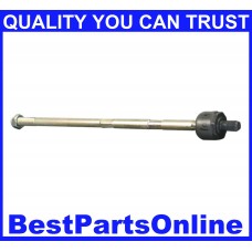 Inner Tie Rod for VOLKSWAGEN Golf 93-99