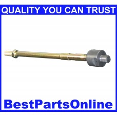 Inner Tie Rod for CHEVROLET Storm 90-93