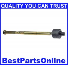 Inner Tie Rod for NISSAN 200SX 95-98