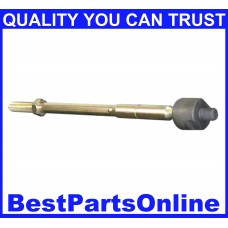 Inner Tie Rod for TOYOTA Camry 1992-2001 Sienna 1998-2003 Solara 1999-2003 Avalon 1995-2001 Lexus ES 300 1992-2001