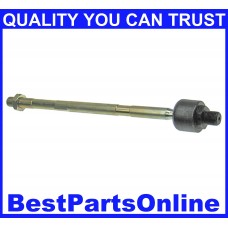 Inner Tie Rod for KIA Sephia 93-97