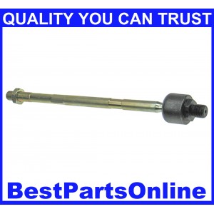 Inner Tie Rod for KIA Sephia 93-97 Inner Tie Rod for KIA Sephia 93-97