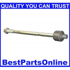 Inner Tie Rod for VOLVO 940 Series 91-93, 760 88-90