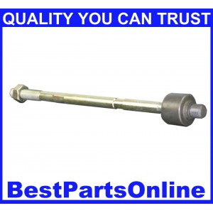 Inner Tie Rod for BUICK Allure 05-09 CHEVROLET Impala 00-11 Inner Tie Rod for BUICK Allure 05-09 CHEVROLET Impala 00-11