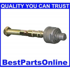 Inner Tie Rod for MAZDA MPV 2WD 1989-1998